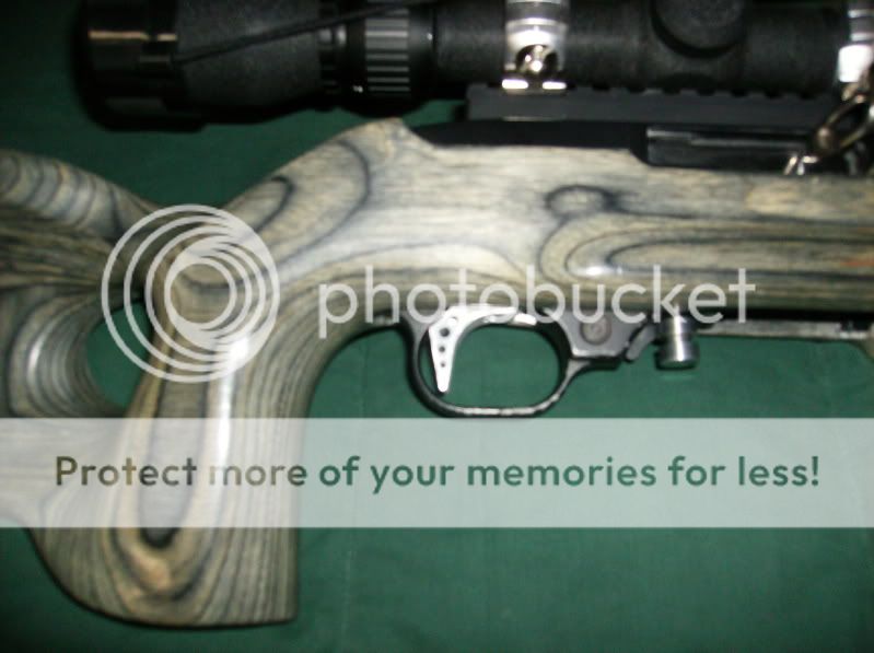 HPIM0618.jpg