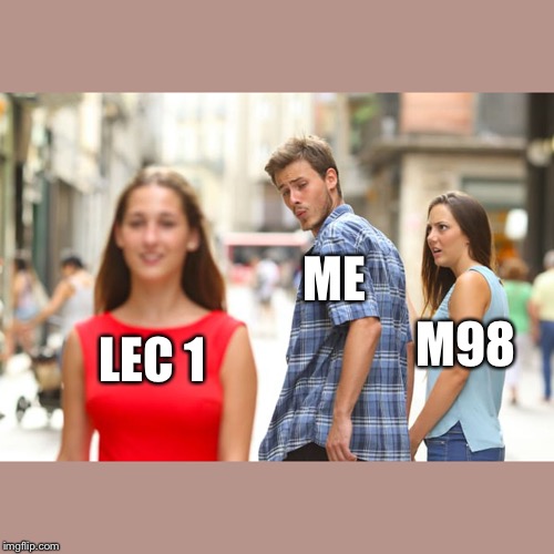 3mttl2.jpg