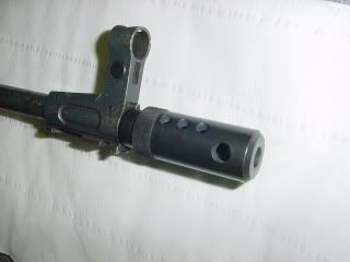 czmilmb.jpg