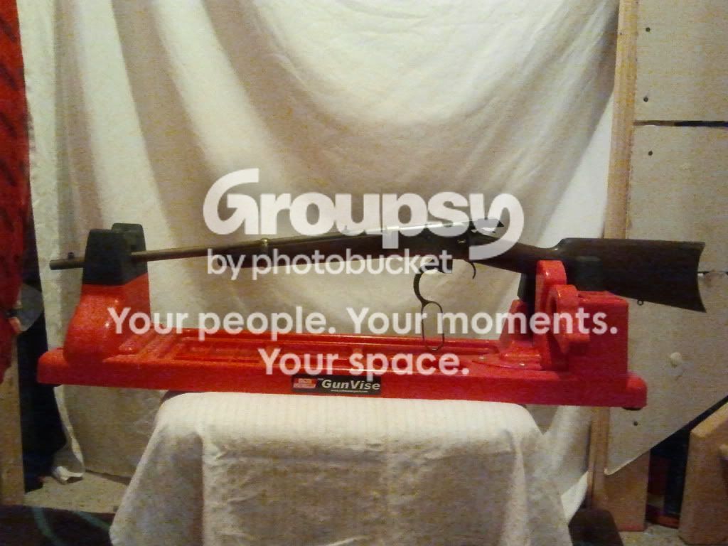 2013-06-17191837_zps8717c2d3.jpg
