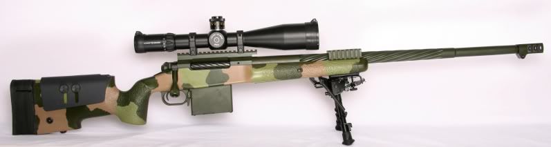 riflepicturestudio091.jpg