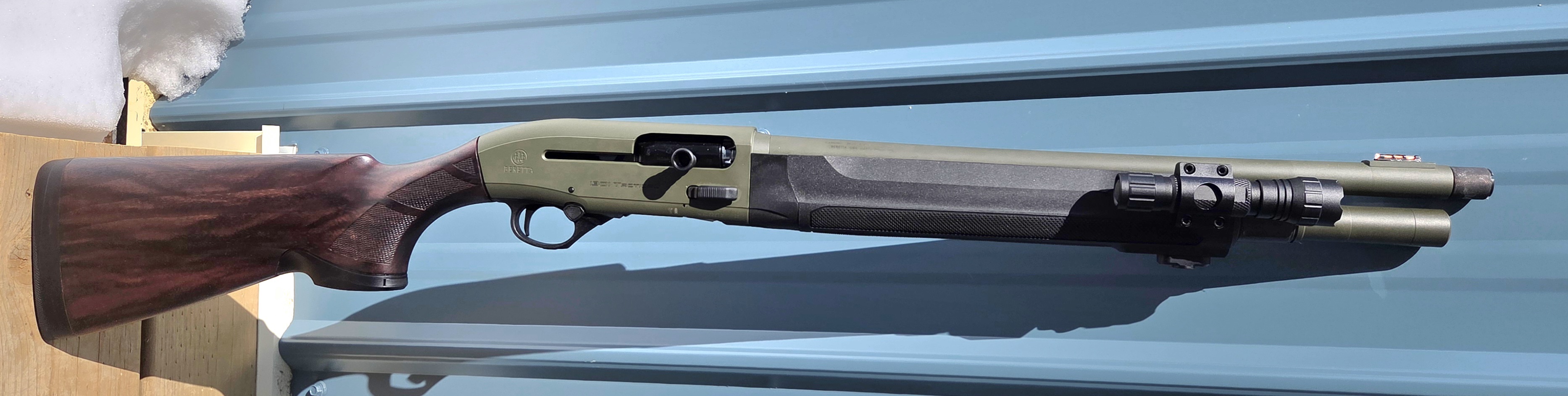 IQRrApZikEsUQKfqHJkBrEOHAezjsiRM80fzAS7EBaNIFJQ