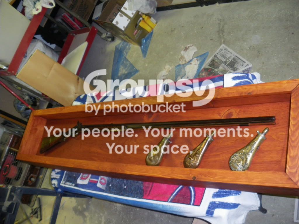 IMGP0084.jpg