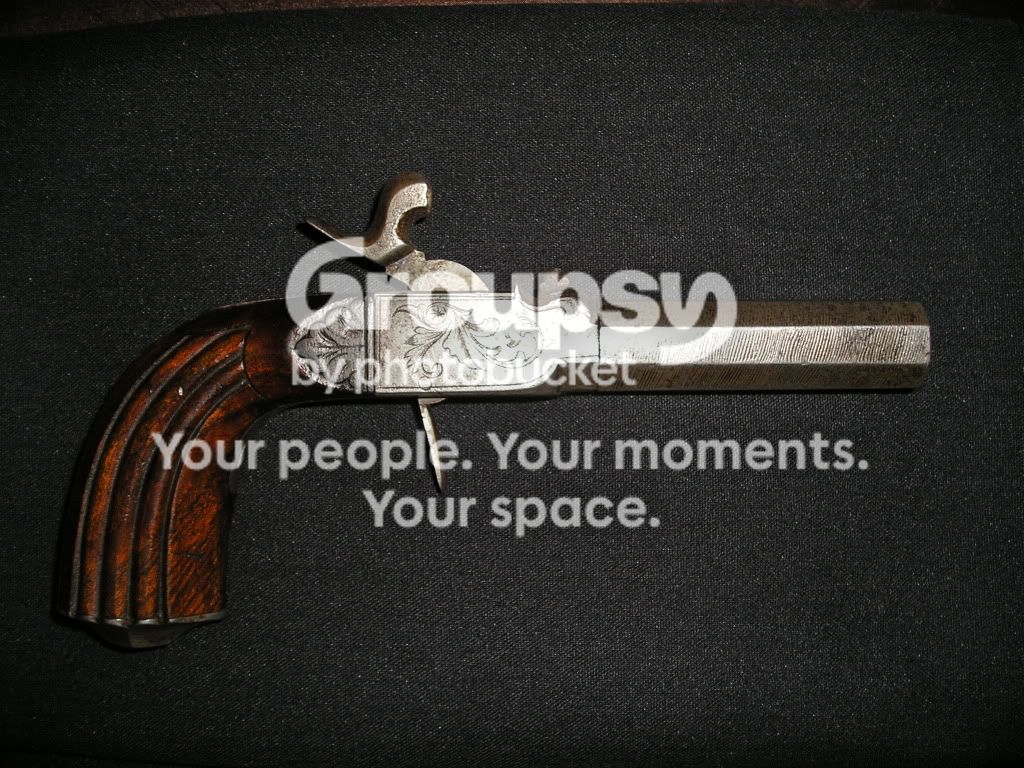 martinsgun004.jpg
