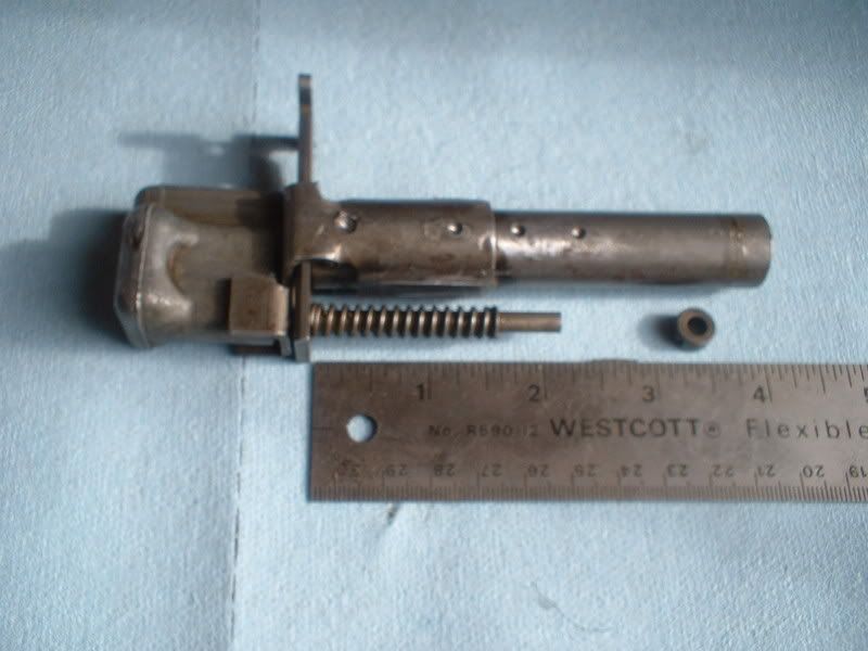 DSCF0023-2.jpg