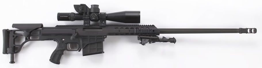 Barrett2098B.jpg