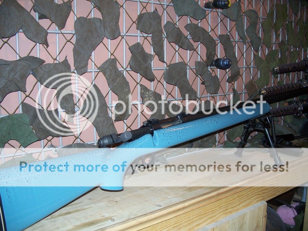 100_5144.jpg