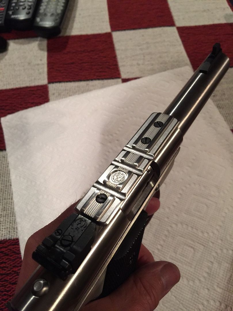 MKIII_Rail.jpg
