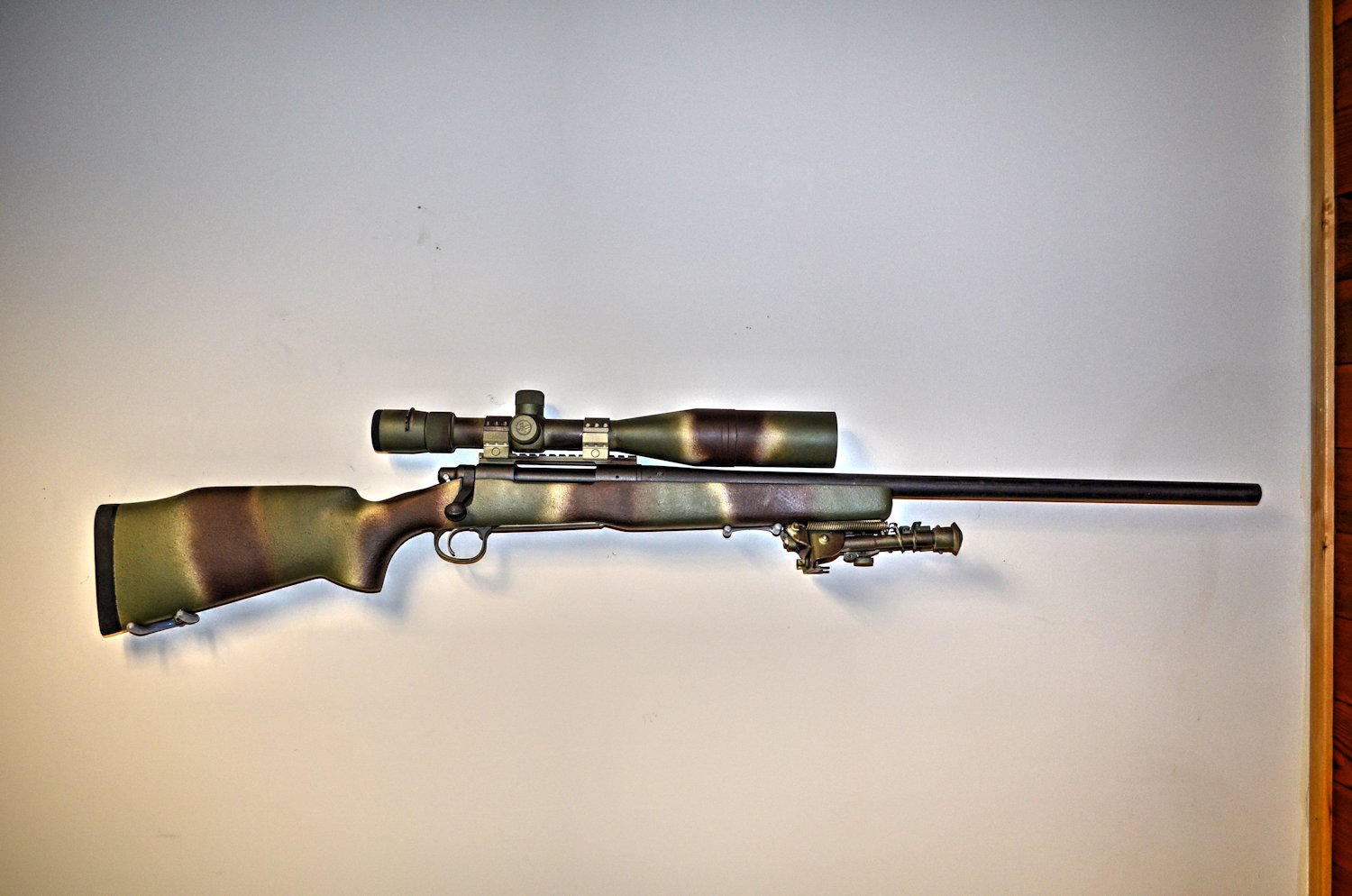 qAdc80G.jpg