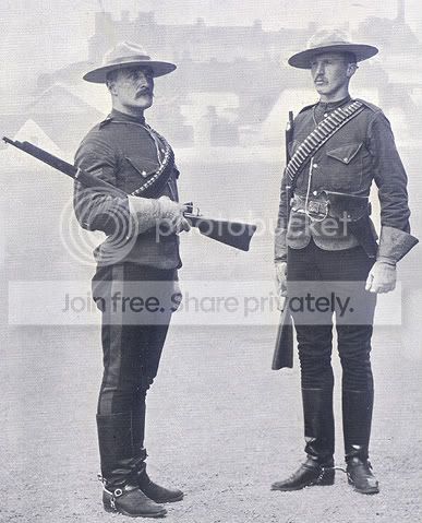 nwmp1897b.jpg
