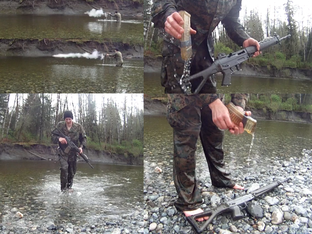 WaterBlaster_zps9f5d8663.png