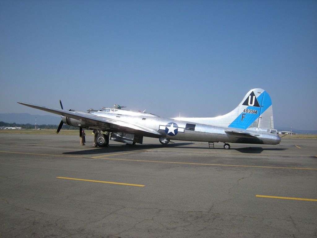 DSCN5601.jpg