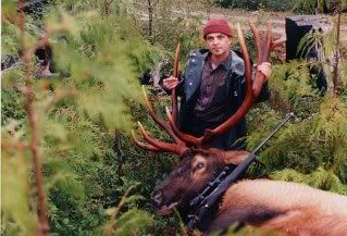 2002-11-26cdfromfred121.jpg
