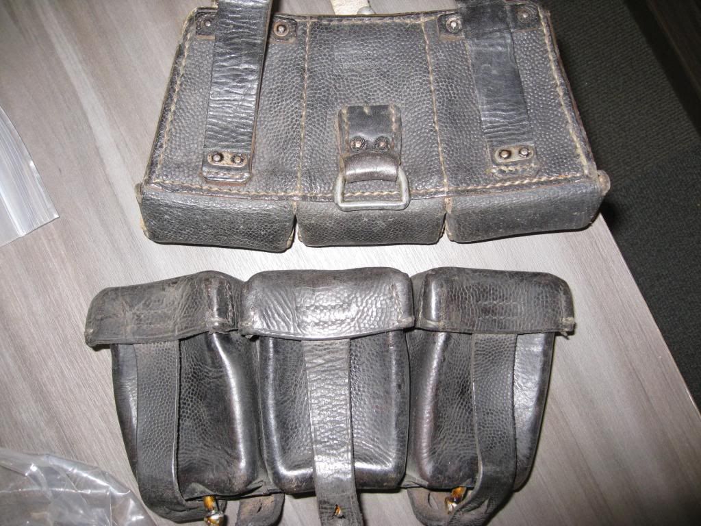 K98003_zps28c5cc12.jpg