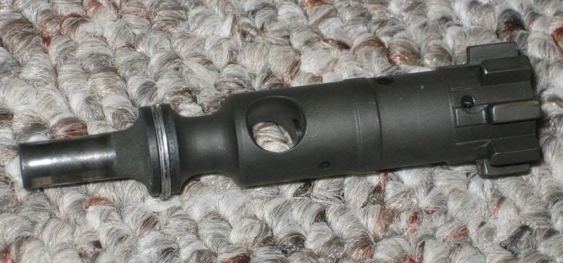 CMMG27.jpg