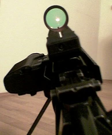 Image100a.jpg