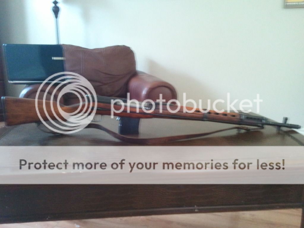 2012-07-18173126.jpg