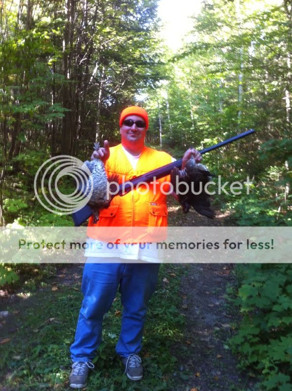 Myfirstbirds.jpg