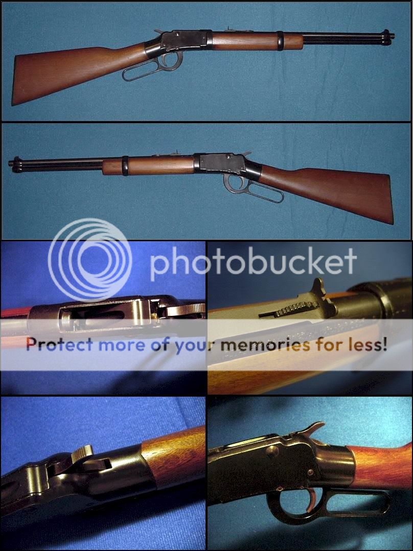 Ithaca_g.jpg