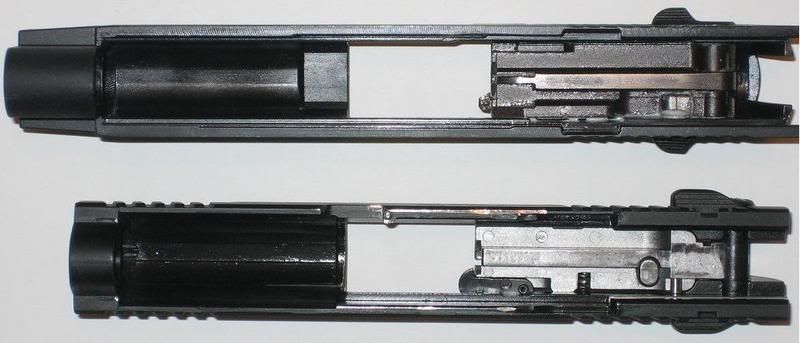 SIG_Walther_slides.jpg