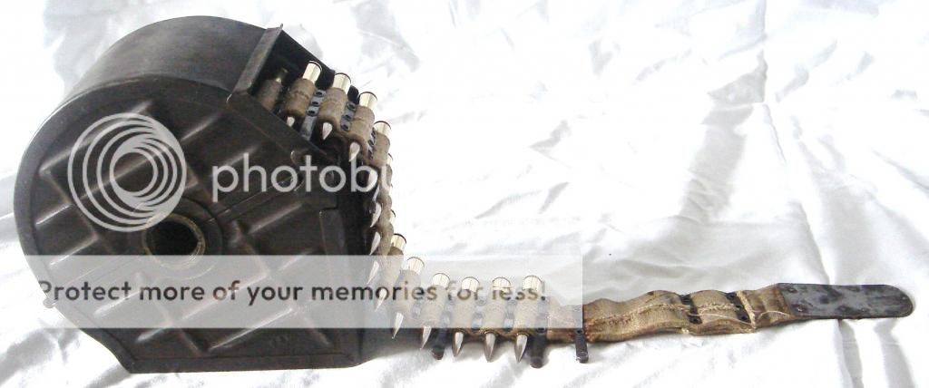 100rd22_zpse7a09caa.jpg