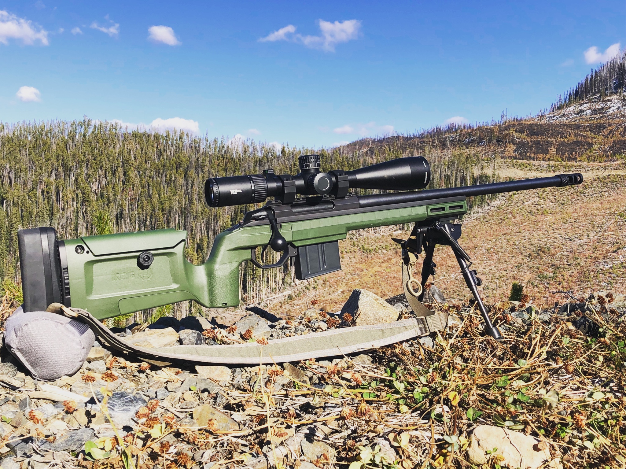JWCVX5m.jpg