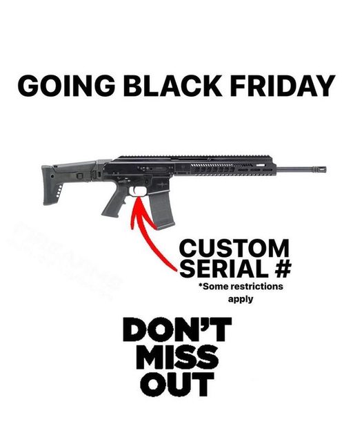 fj7TGq8l.png