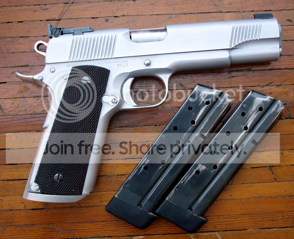 19119mmrightnosn.jpg
