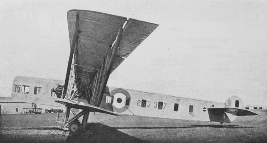 Kennedy_Giant-2.jpg