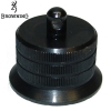 B1111292CAP_100x100.jpg