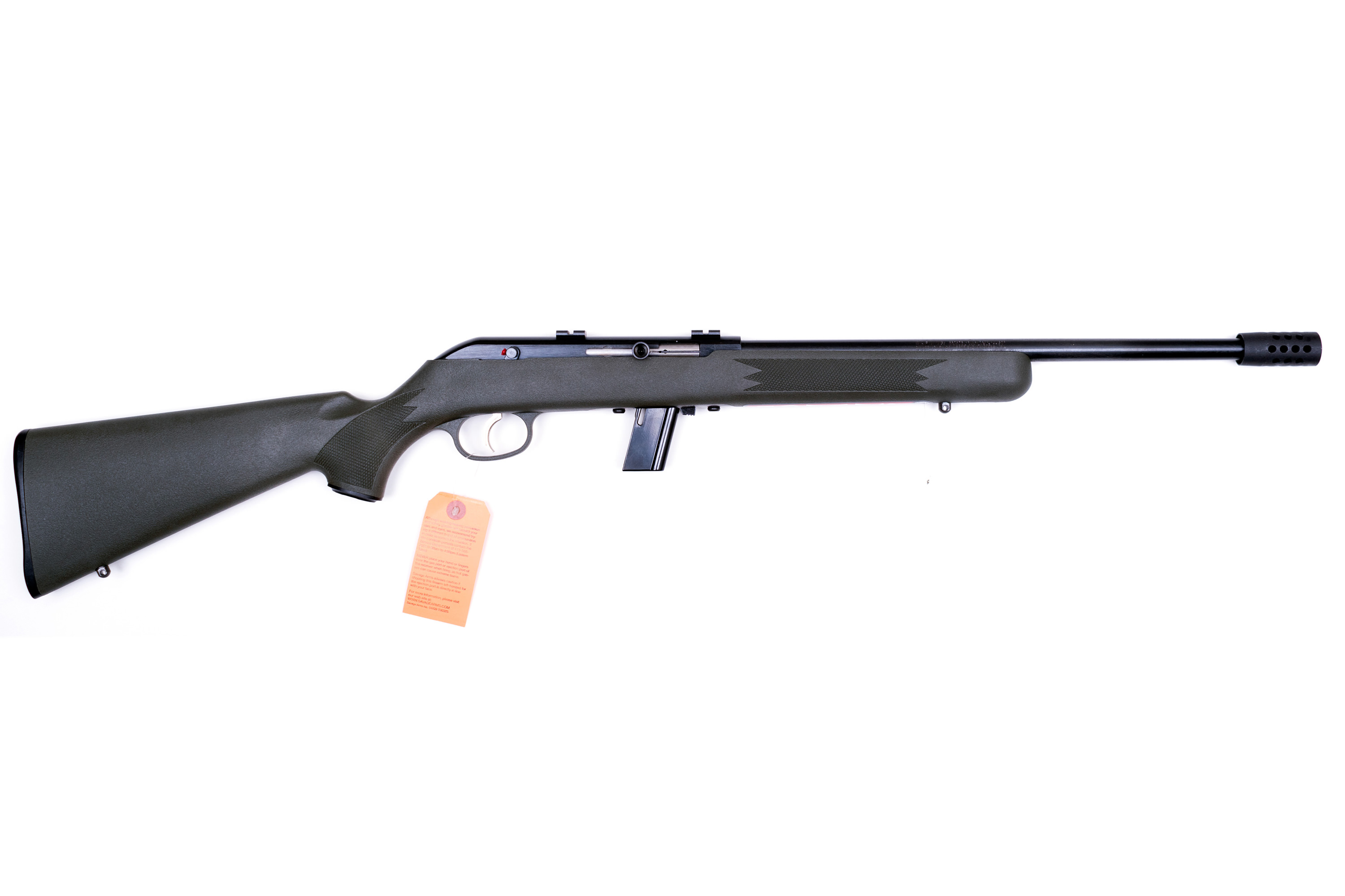 dsqIu9T.jpg
