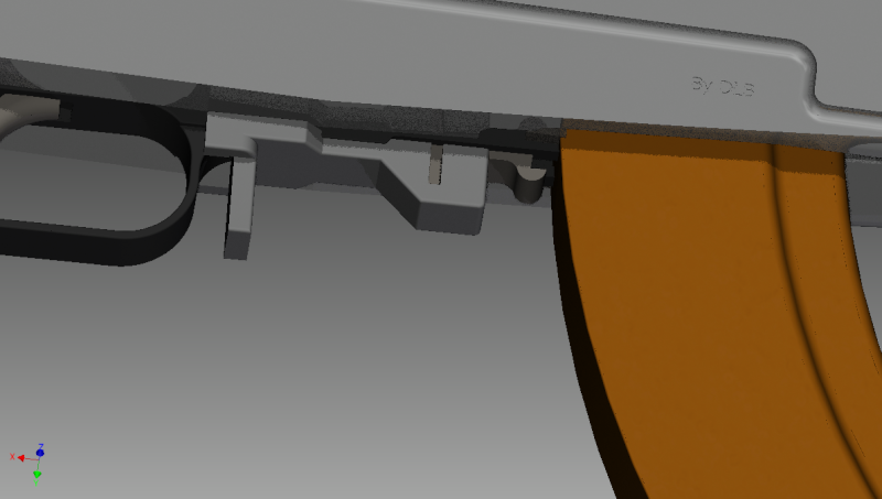 type8124.png