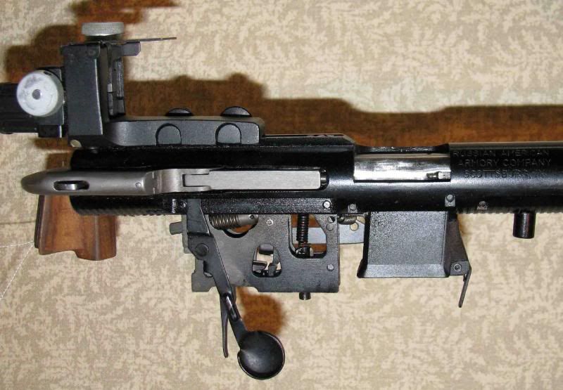 74triggeronlyright.jpg