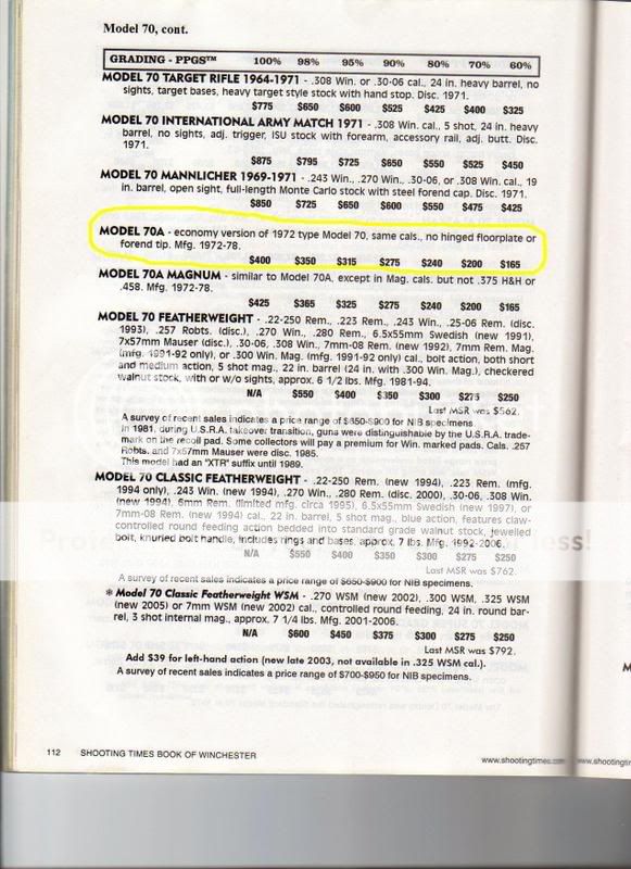 model70price.jpg