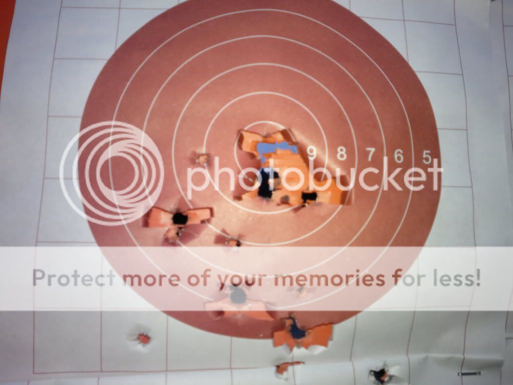 03032012438.jpg