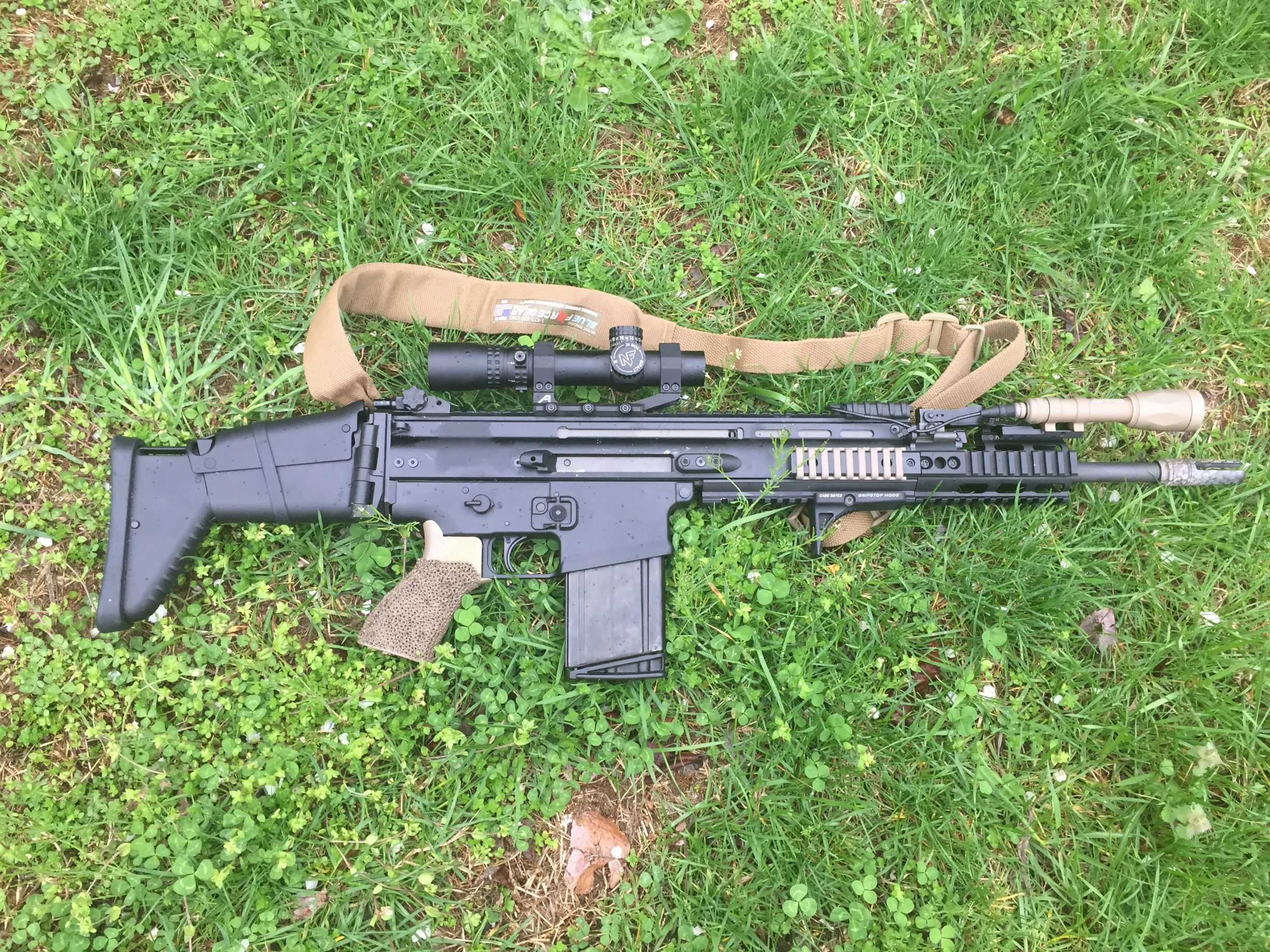 ZrWq0at.jpg