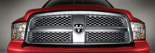 2009-dodge-ram-grille.jpg