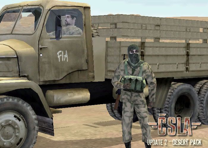 cslades09.jpg