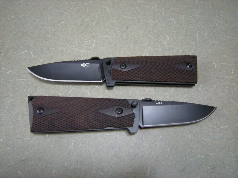 Knives02.jpg