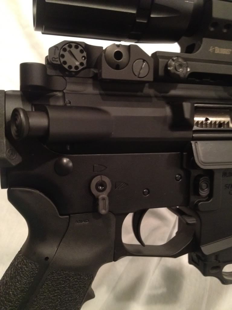 ar14.jpg