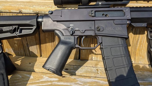 2tcIx76l.jpg