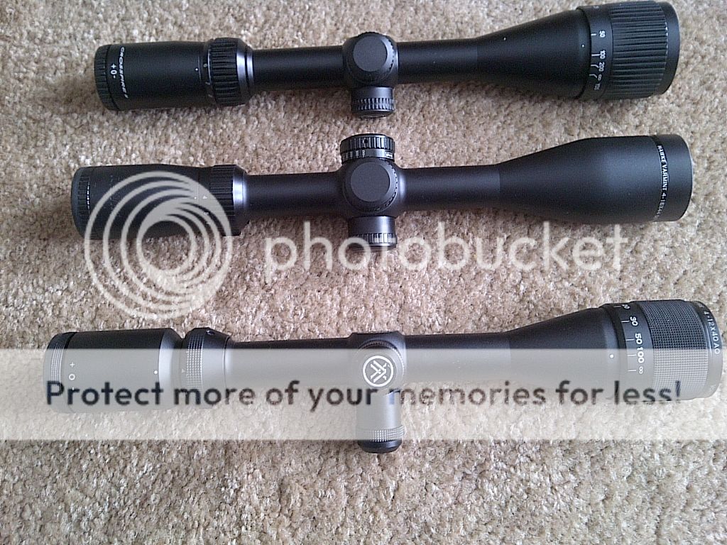 Scopes_zps4f7b26a6.jpg