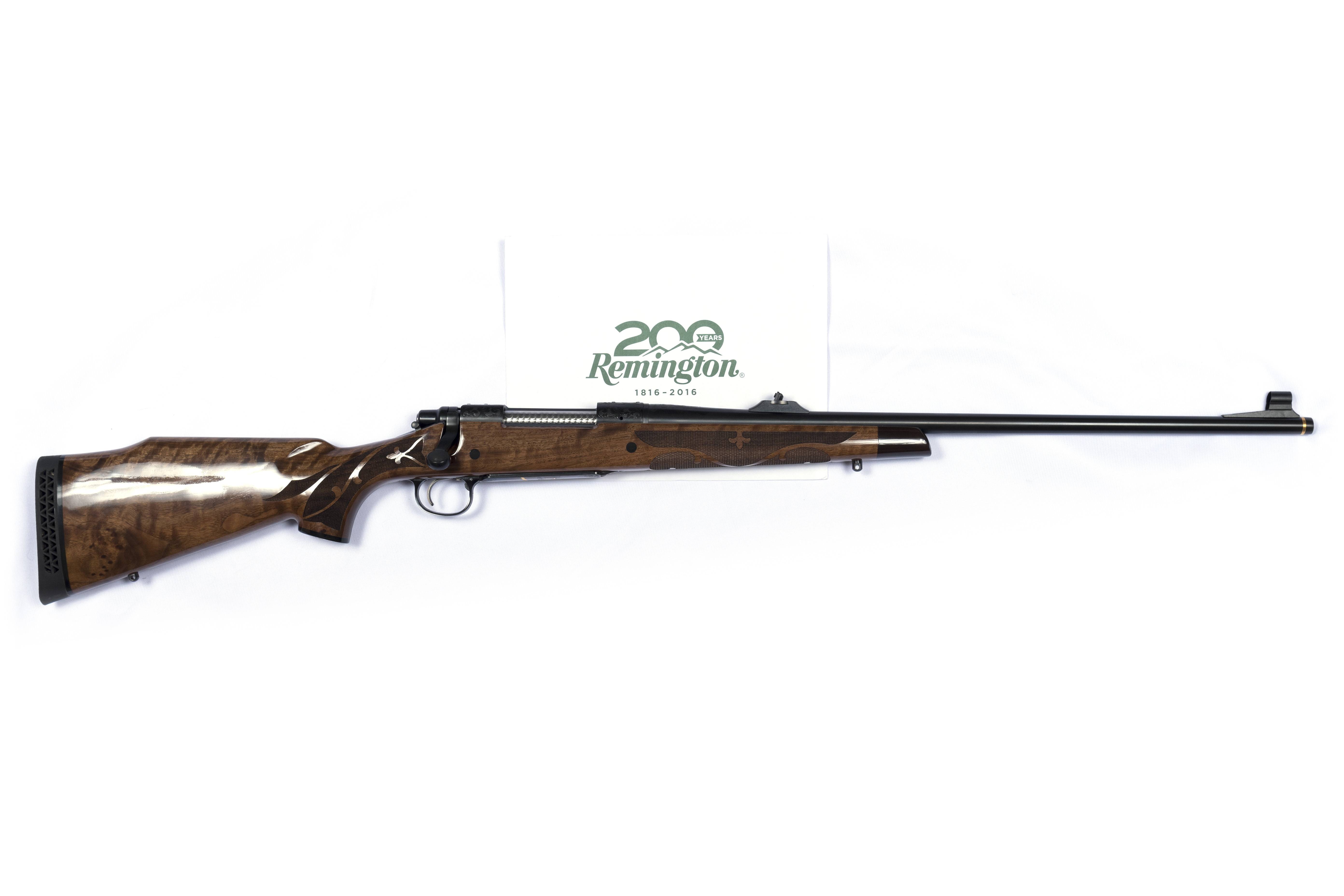 gCXw86C.jpg
