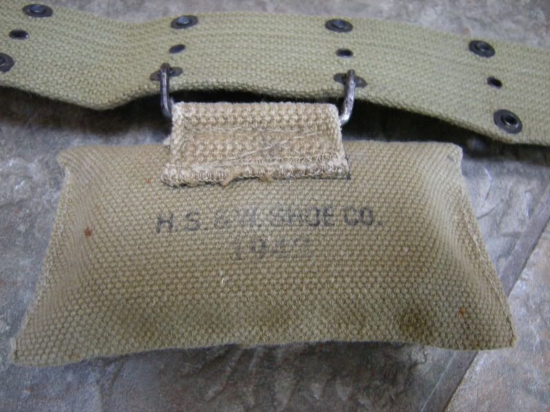 DSCN4961.jpg