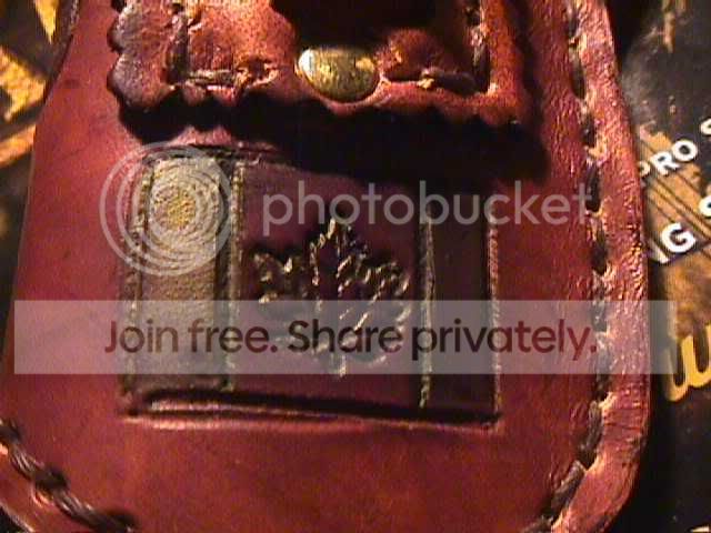 CaygeonHolster2.jpg