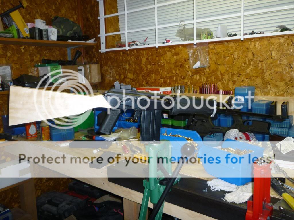 P1010426_zps8fca96d1.jpg