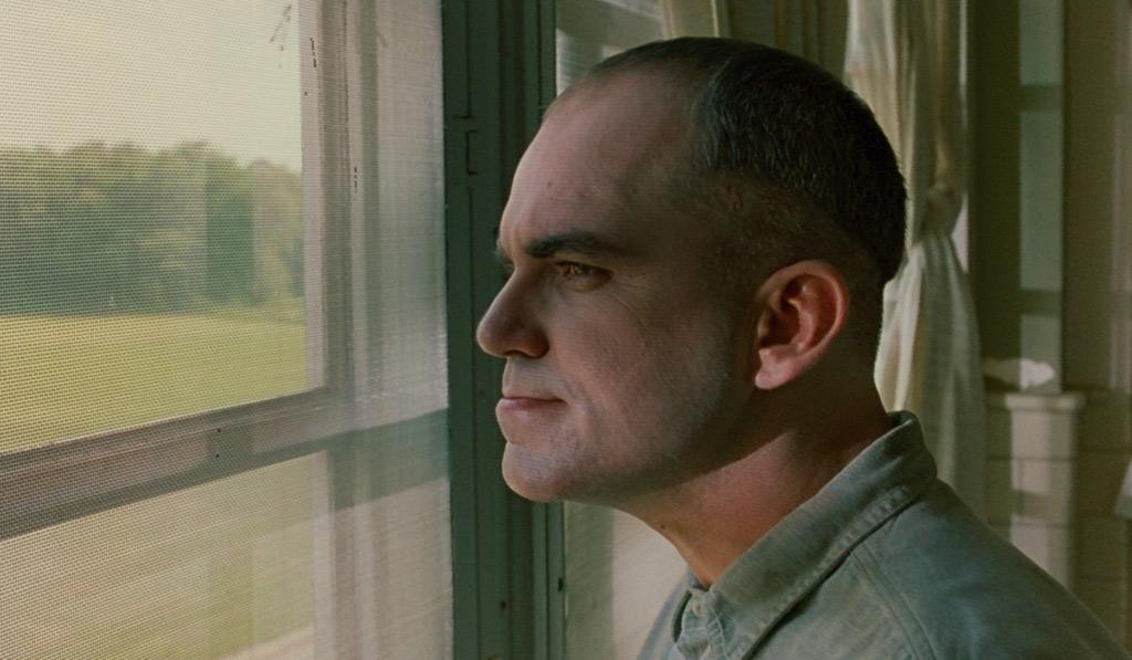 sling_blade-594361612-large.jpg