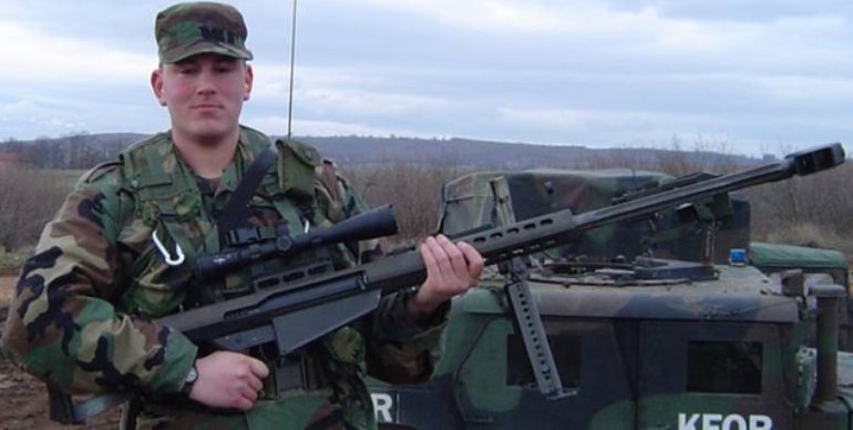 ArmySniper50BMG1.jpg