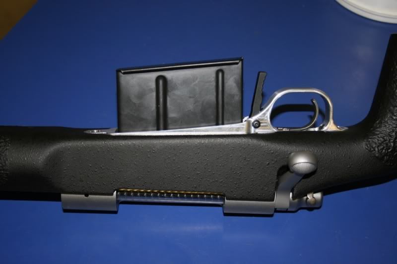 ATRSbrakeandDBMkit030.jpg