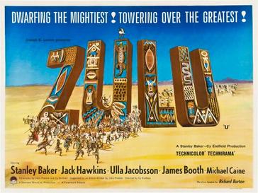 Zulu_film_poster.jpg